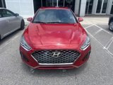 Used 2018 Hyundai Sonata Sport image 6