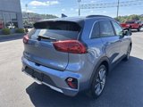 Used 2021 Kia Niro Touring image 4