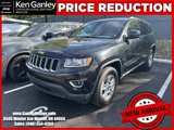 Used 2015 Jeep Grand Cherokee Laredo w/ Quick Order Package 23E image 3