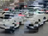 New 2024 Nissan Leaf SV Plus image 3