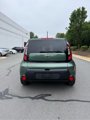 Used 2014 Kia Soul + image 5
