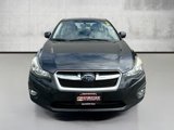 Used 2014 Subaru Impreza 2.0i Premium w/ All-Weather Package w/CVT image 2
