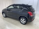 Used 2020 Chevrolet Trax LT w/ LT Convenience Package image 3