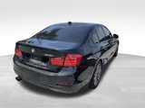 Used 2015 BMW 328i Sedan image 3