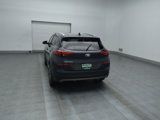 Used 2020 Hyundai Tucson SEL image 6