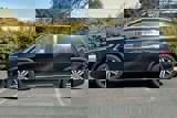 Certified 2024 Mercedes-Benz EQB 300 4MATIC image 6