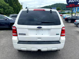 Used 2012 Ford Escape XLT image 6