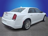Used 2015 Chrysler 300 S image 4