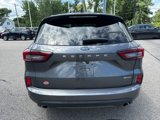 Used 2023 Ford Escape ST-Line Elite image 4