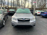 Used 2014 Subaru Forester 2.5i w/ Protection Package #1 image 2