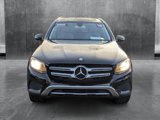 Used 2016 Mercedes-Benz GLC 300 image 2