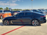 Used 2018 Kia Stinger GT1 image 4