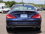 Used 2018 Mercedes-Benz CLA 250 image 6