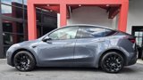 Used 2021 Tesla Model Y Long Range image 4