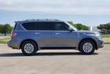 Used 2020 Nissan Armada SV w/ Driver Package image 5