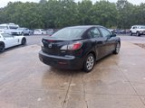 Used 2013 MAZDA MAZDA3 i Sport image 2