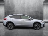 Used 2020 Subaru Crosstrek 2.0i Premium w/ Moonroof Package 2 image 4