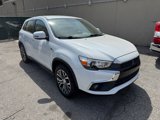Used 2017 Mitsubishi Outlander Sport ES image 2