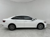 Used 2021 Volkswagen Jetta S image 4