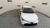 Used 2021 Toyota Corolla LE image 4
