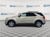 Used 2015 Chevrolet Equinox LT w/ Power Convenience Package image 5