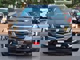 Used 2017 Cadillac XT5 FWD w/ LPO, Wheel Lock Package image 2