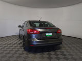 Used 2016 Ford Focus SE w/ Equipment Group 201A image 6