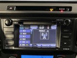 Used 2018 Toyota RAV4 XLE image 3