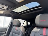 New 2025 Chevrolet Trax RS w/ Sunroof Package image 6