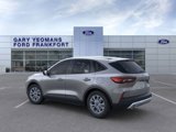 New 2025 Ford Escape Active w/ Tech Pack #1 image 4