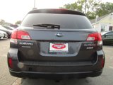Used 2012 Subaru Outback 2.5i Premium image 5