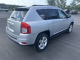 Used 2012 Jeep Compass Sport image 5