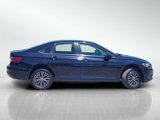 Used 2021 Volkswagen Jetta S w/ Driver Assistance Package image 3