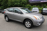 Used 2011 Nissan Rogue S image 5