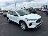 New 2024 Ford Escape Active image 3