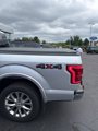 Used 2016 Ford F150 Lariat w/ Equipment Group 502A Luxury image 4