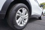 New 2026 Buick Envista Preferred w/ Convenience I Package image 6