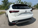 Used 2022 Buick Envision Preferred image 6