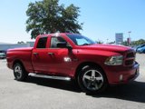 Used 2013 RAM 1500 Express image 2