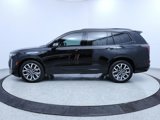 Used 2021 Cadillac XT6 Sport image 2