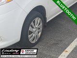 Used 2017 Nissan NV200 SV image 3