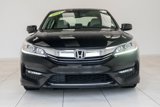 Used 2017 Honda Accord EX-L image 5