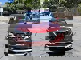 Used 2023 Kia Carnival EX image 2