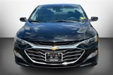 Used 2023 Chevrolet Malibu LT image 2