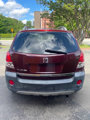 Used 2009 Saturn Vue XE image 4