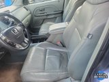 Used 2004 Honda Pilot EX image 6