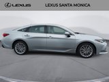 Used 2019 Toyota Avalon Limited image 4