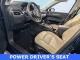 Certified 2023 MAZDA CX-5 AWD 2.5 S w/ Select Package image 6