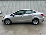 Used 2016 Kia Rio LX image 6
