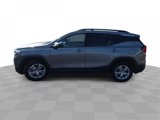 Used 2019 GMC Terrain SLE w/ Driver Convenience Package image 5